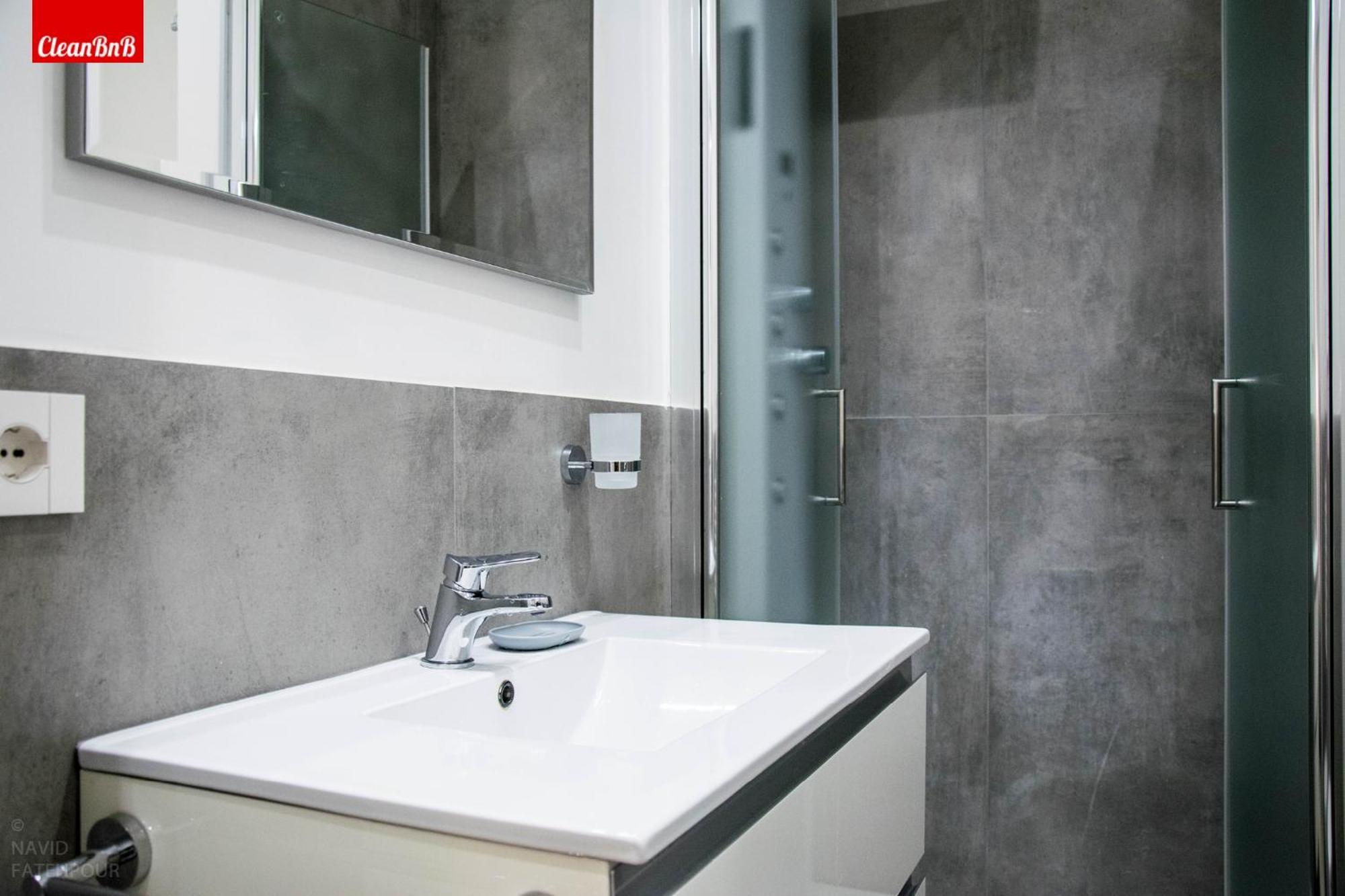 Largo Leopardi Modern Apartment Ρώμη Εξωτερικό φωτογραφία