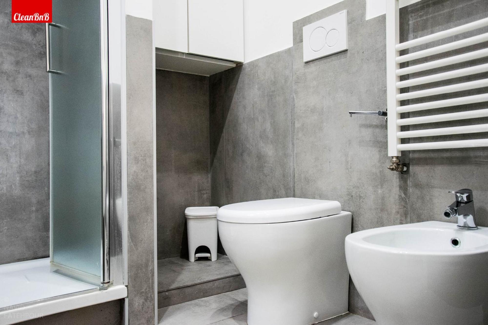 Largo Leopardi Modern Apartment Ρώμη Εξωτερικό φωτογραφία